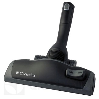 Universaalne otsik Ultrasilencer