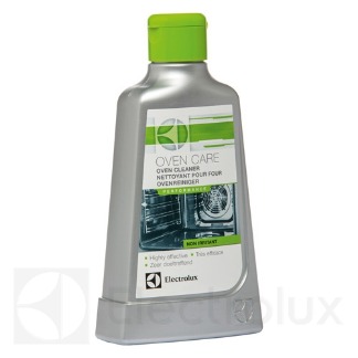 Ahju puhastusvahend OvenCare