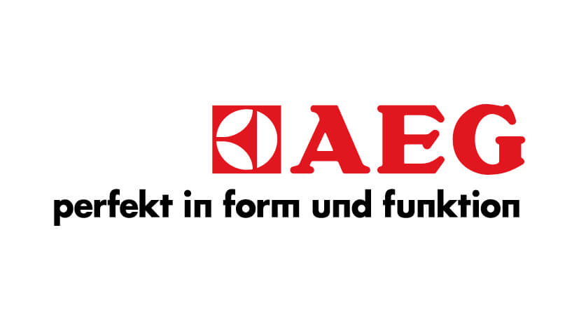 AEG