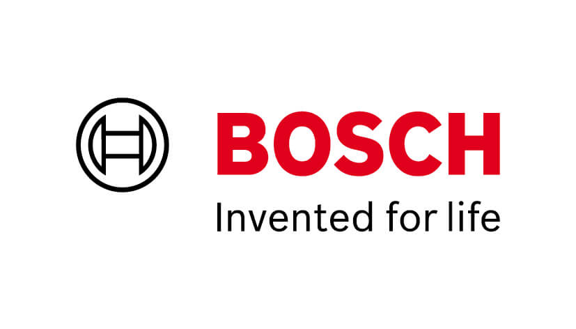 Bosch