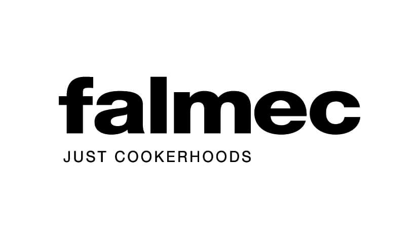 Falmec