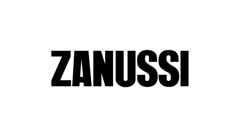Zanussi