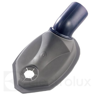 Hobby Nozzle