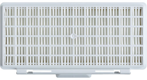 Bosch BBZ154HF hepa filter