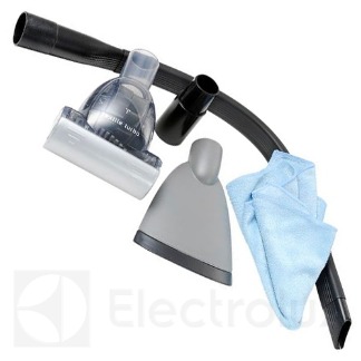 Tolmuimeja Autokit