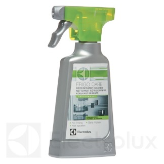 Külmiku puhastussprei FRIGO CARE 250ml