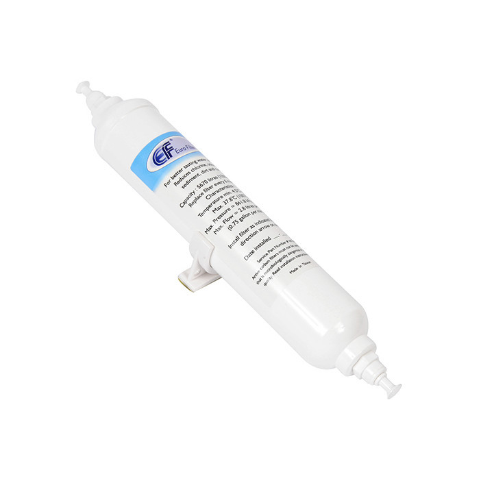 Külmkapi veefilter 